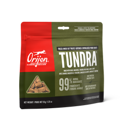 null - Product thumbnail 1.0